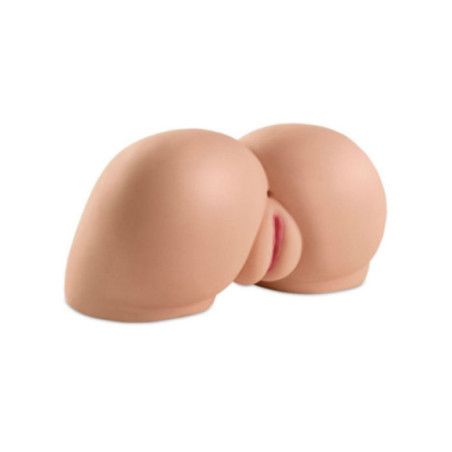 EXTREME TOYZ - DIRTY TALK INTERATTIVO FUCK ME SILLY