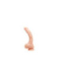 BAILE - BEAUTIFUL JACK 26 CM