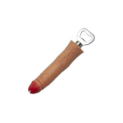 DIABLO PICANTE - APRIBILE A FORMA DI PENE GRANDE