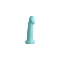 DILLIO - BIG HERO 15,24 CM VERDE