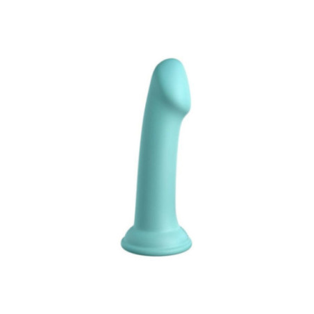 DILLIO - BIG HERO 15,24 CM VERDE
