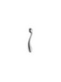 SATISFYER - DILDO A DOPPIA ESTREMITÀ IN ACCIAIO INOX STAR FORCE 4