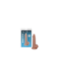 MR INTENSE - 10 REALISTIC PENIS 18 CM -O- 3