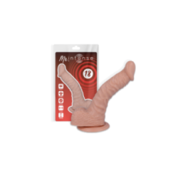 MR INTENSE - 18 PENE REALISTICO 19