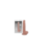 MR INTENSE - 29 PENE REALISTICO 22