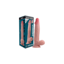 ROCKARMY - SHERMAN A DOPPIA DENSIT 24 CM -O- 4