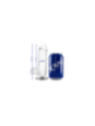 X RAY - CAZZO TRASPARENTE CON SFERE 15