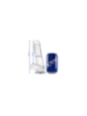 X RAY - CAZZO TRASPARENTE CON SFERE 18