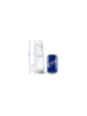 X RAY - CAZZO TRASPARENTE CON SFERE 20 CM -O- 4