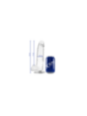 X RAY - CAZZO TRASPARENTE CON SFERE 22 CM -O- 4