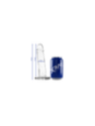 X RAY - CAZZO TRASPARENTE 18 CM -O- 4 CM