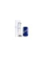 X RAY - CAZZO TRASPARENTE 19 CM -O- 4 CM