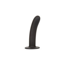 CALEXOTICS - DILDO SENZA LIMITI 17