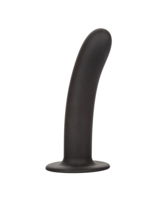 CALEXOTICS - DILDO SENZA LIMITI 17