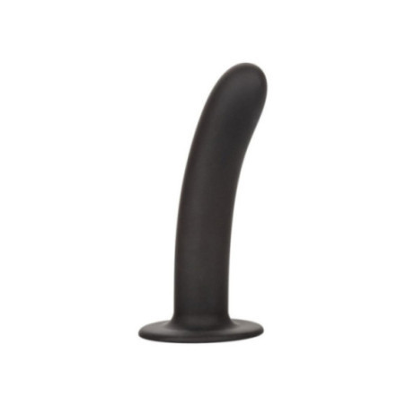CALEXOTICS - DILDO SENZA LIMITI 17