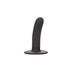 CALEXOTICS - DILDO SENZA LIMITI 12 CM COMPATIBILE CON LIMBRACATURA