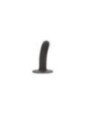 CALEXOTICS - DILDO SENZA LIMITI 12 CM COMPATIBILE CON LIMBRACATURA