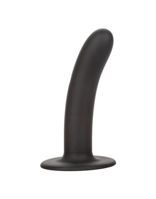 CALEXOTICS - DILDO BOUNDLESS 15