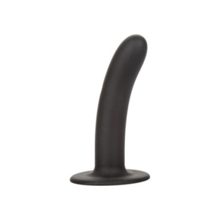 CALEXOTICS - DILDO BOUNDLESS 15