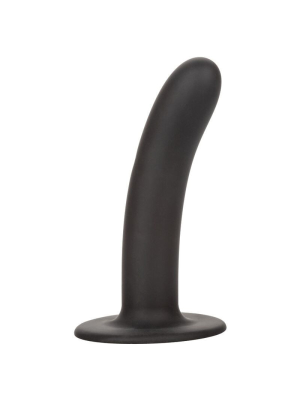 CALEXOTICS - DILDO BOUNDLESS 15