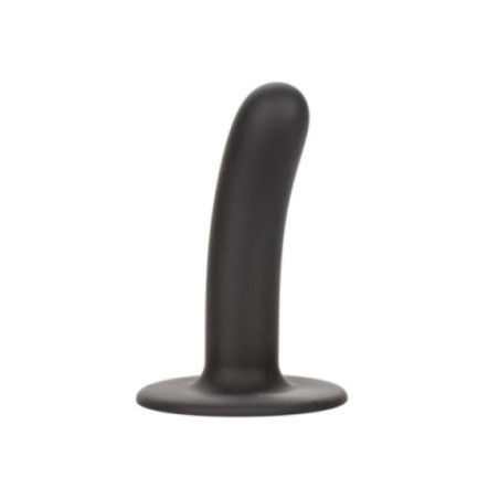 CALEXOTICS - BOUNDLESS DILDO 12 CM COMPATIBILE CON LIMBRACATURA LISCIO