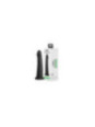 KIIROO - DILDO KEON VACUUM LOCK - DILDO ADATTABILE