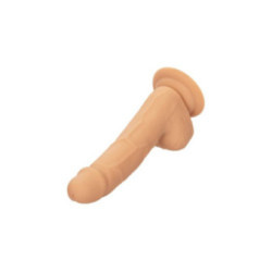 CALEXOTICS - BORCHIE IN SILICONE 15