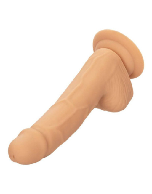CALEXOTICS - BORCHIE IN SILICONE 15