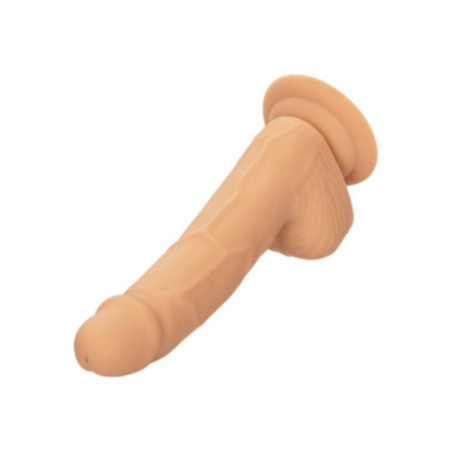 CALEXOTICS - BORCHIE IN SILICONE 15