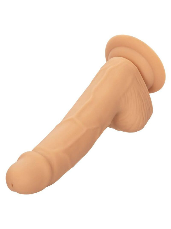 CALEXOTICS - BORCHIE IN SILICONE 15