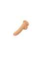 CALEXOTICS - BORCHIE IN SILICONE 15