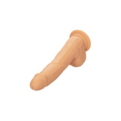 CALEXOTICS - BORCHIE IN SILICONE 20