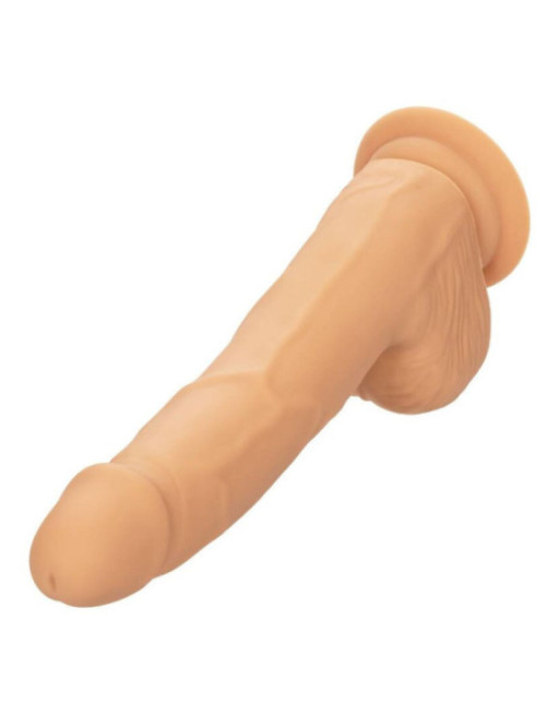CALEXOTICS - BORCHIE IN SILICONE 20