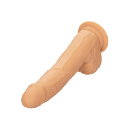 CALEXOTICS - BORCHIE IN SILICONE 20