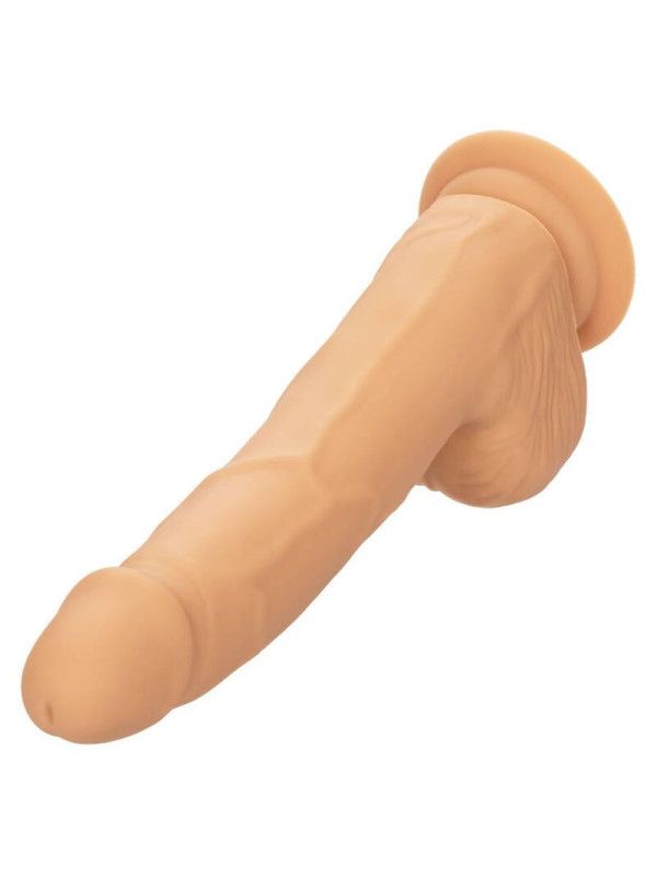 CALEXOTICS - BORCHIE IN SILICONE 20