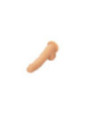 CALEXOTICS - BORCHIE IN SILICONE 20