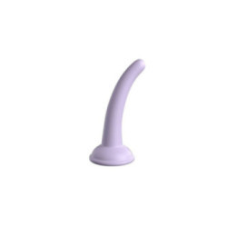 DILLIO - CURIOUS FIVE 12,7 CM LILLA