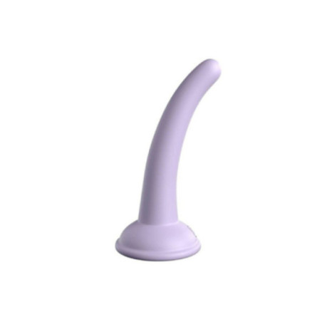 DILLIO - CURIOUS FIVE 12,7 CM LILLA