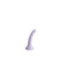 DILLIO - CURIOUS FIVE 12,7 CM LILLA
