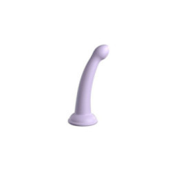 DILLIO - ESPLORATORE SEGRETO 15,24 CM VIOLA