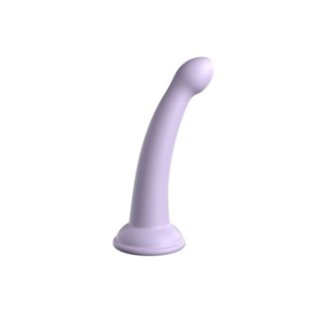 DILLIO - ESPLORATORE SEGRETO 15,24 CM VIOLA