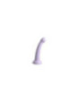 DILLIO - ESPLORATORE SEGRETO 15,24 CM VIOLA
