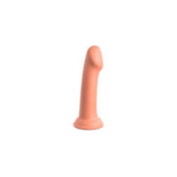 DILLIO - BIG HERO 15,24 CM ARANCIONE