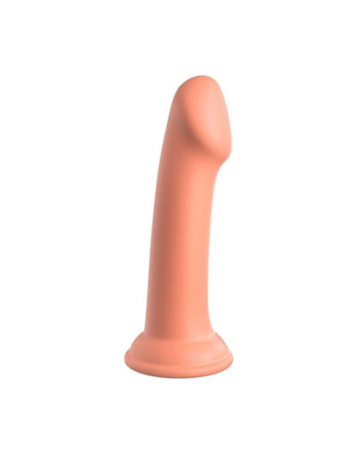DILLIO - BIG HERO 15,24 CM ARANCIONE