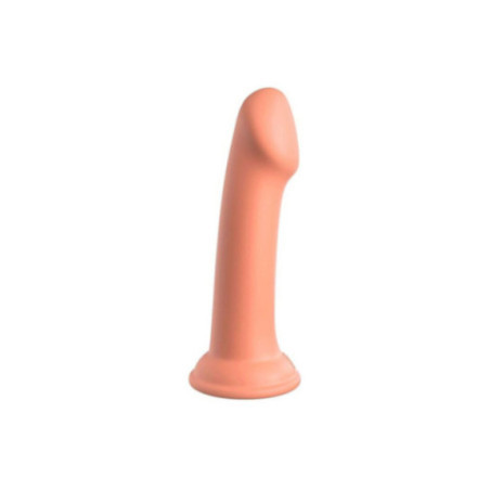 DILLIO - BIG HERO 15,24 CM ARANCIONE
