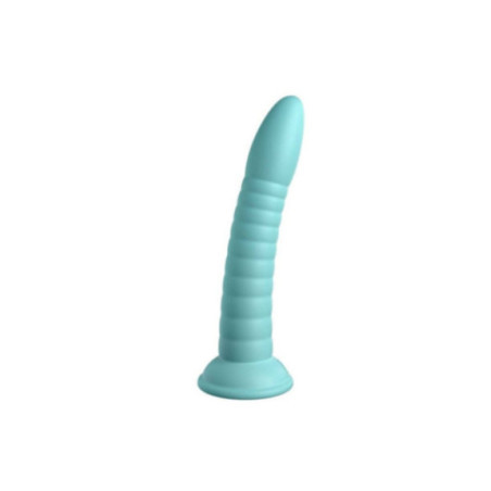 DILLIO - WILD THING 17,78 CM VERDE