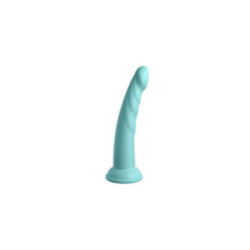 DILLIO - SLIM SEVEN 17,78 CM VERDE