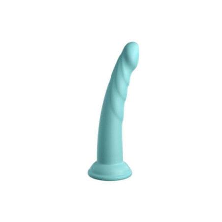 DILLIO - SLIM SEVEN 17,78 CM VERDE