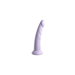 DILLIO - SLIM SEVEN 17,78 CM VIOLA