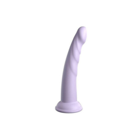 DILLIO - SLIM SEVEN 17,78 CM VIOLA